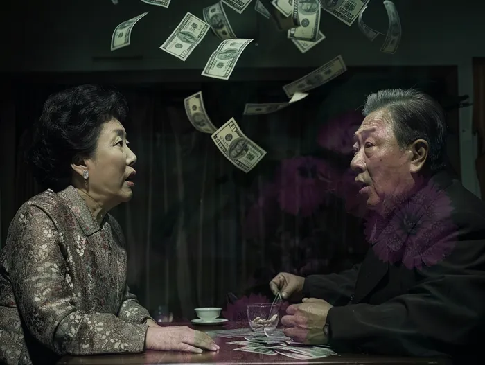 개인회생 성공사례