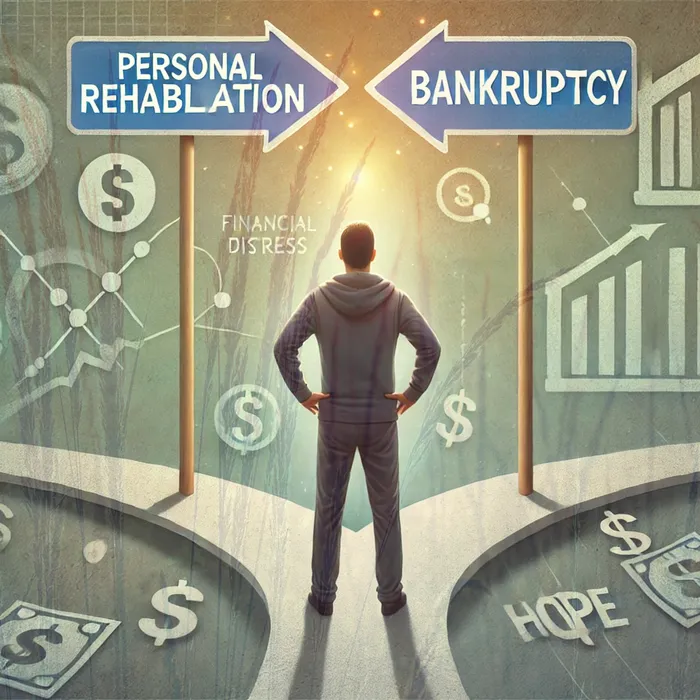 개인회생 변제금 협상