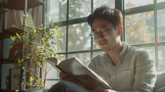 개인회생 및 개인파산