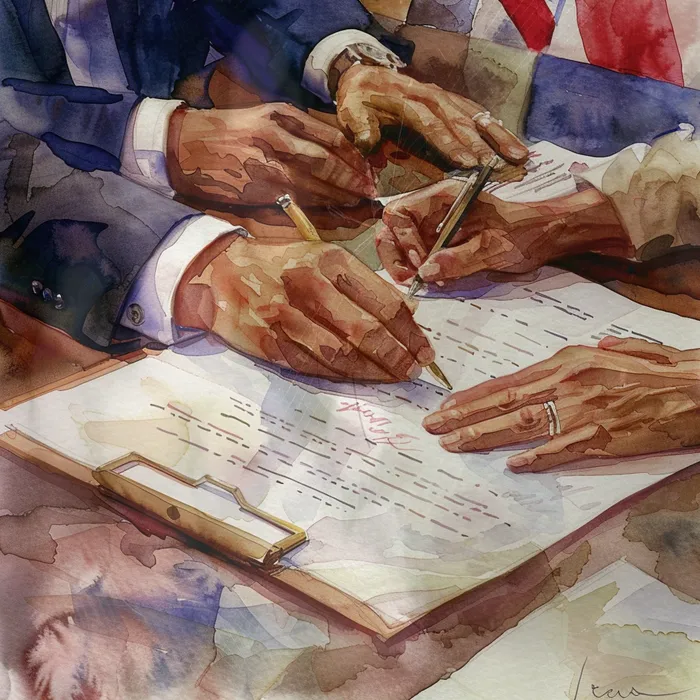 개인회생 재산 매각