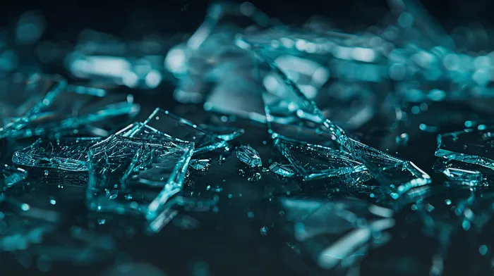 개인회생과 변제금