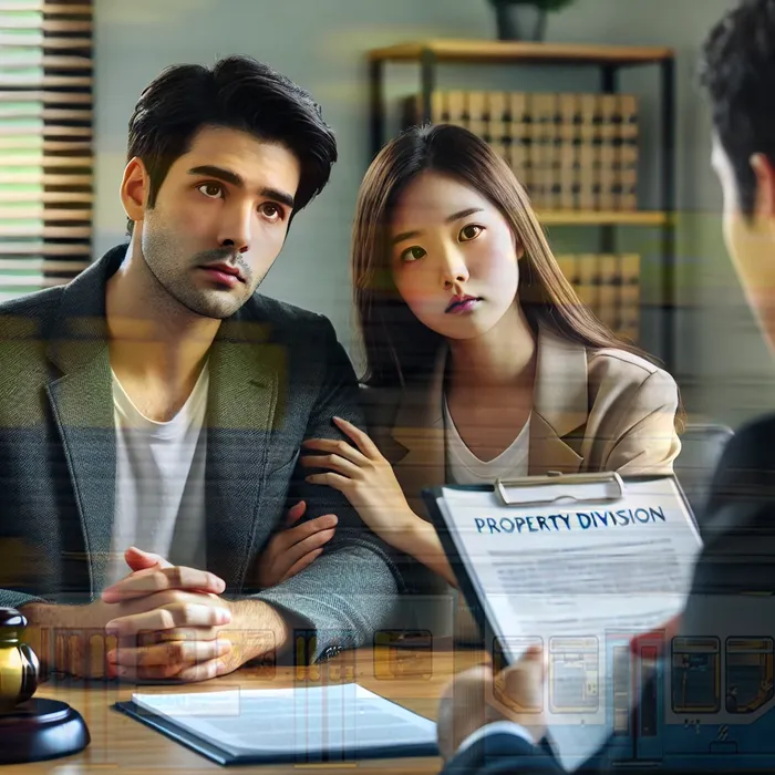 변제금 삭감 사례