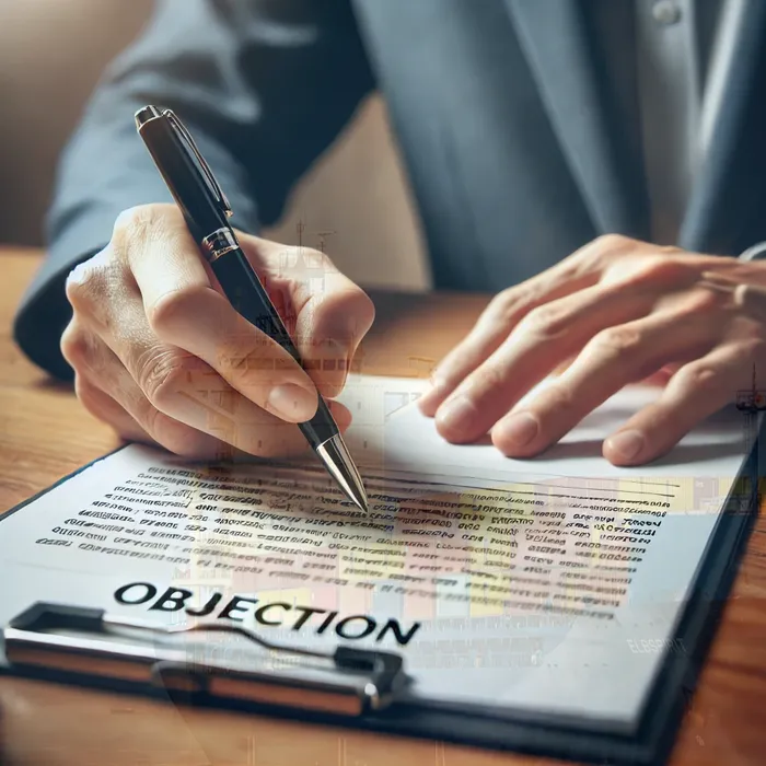 변제금 삭감 절차