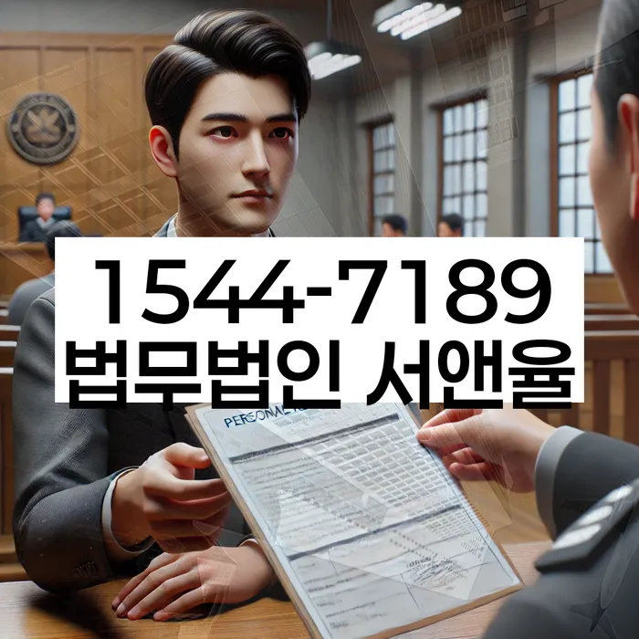 채무 변제금 삭감