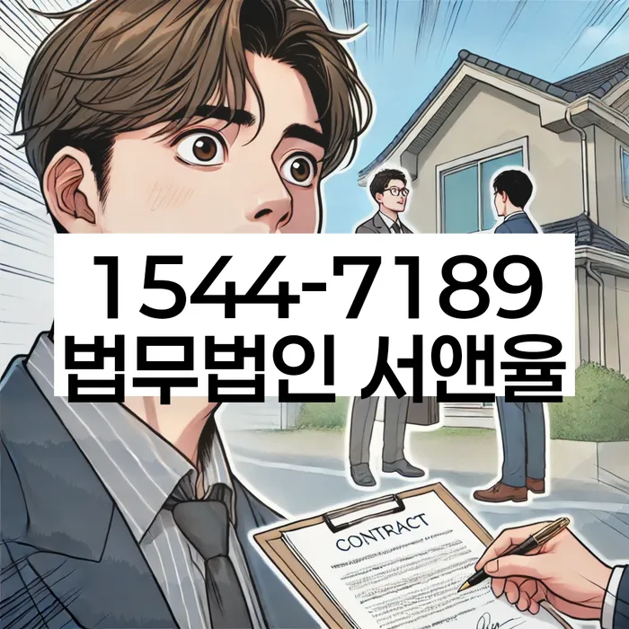 개인회생 변제금 대납