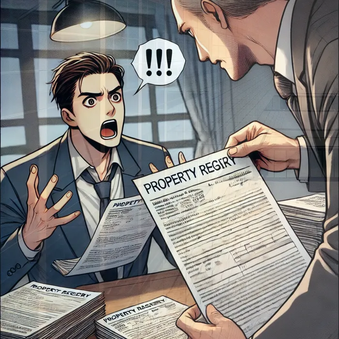 변제금 협상 전략