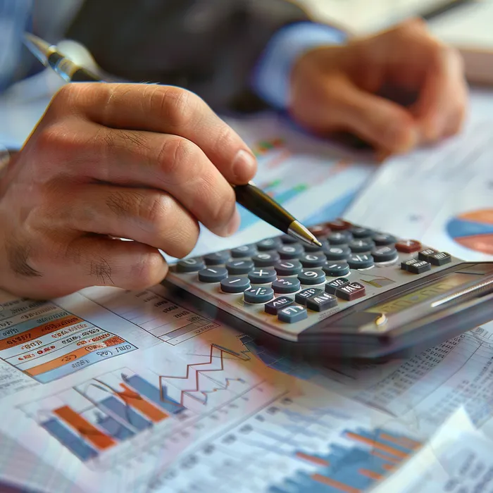 채권추심 전문가