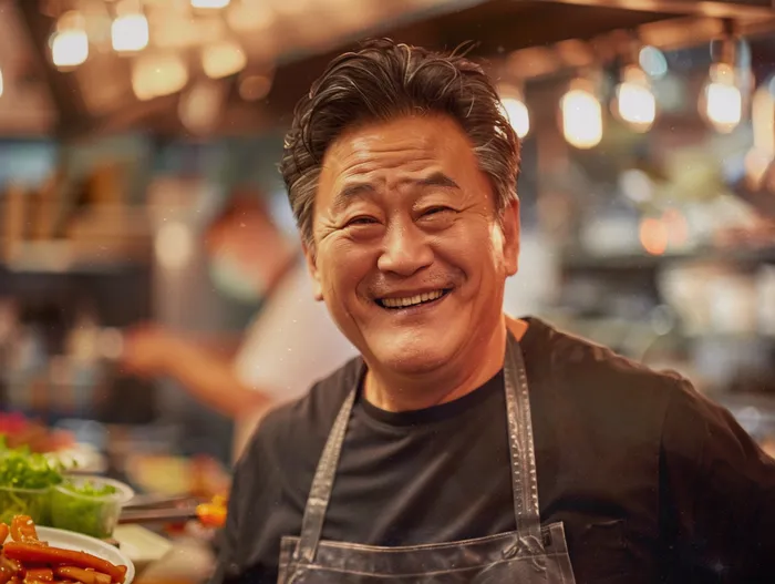 개인회생과 개인파산