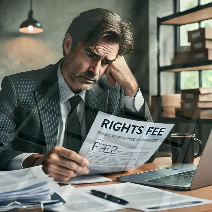 재정 건전성 유지