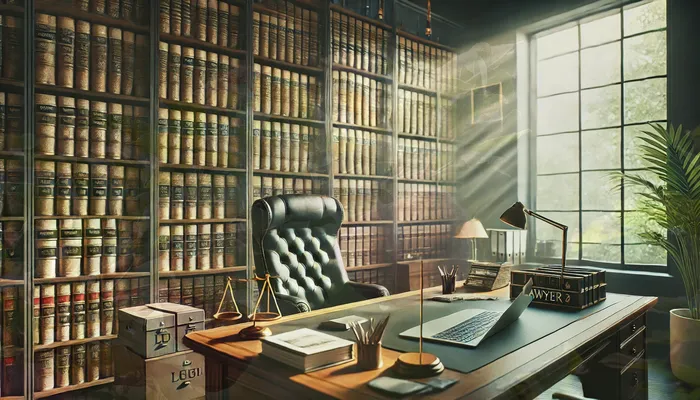 개인회생 소득 감소 시 변제금 조정