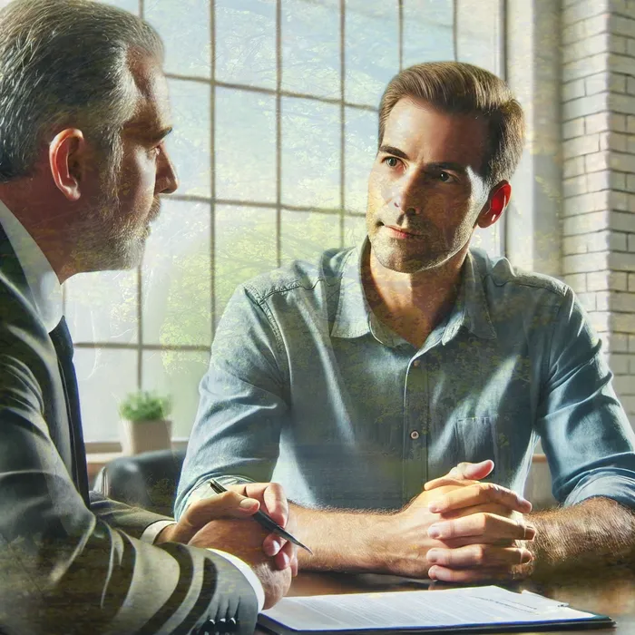 개인회생 소득 감소 시 변제금 조정