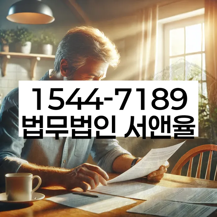 개인회생 소득 감소 시 변제금 조정