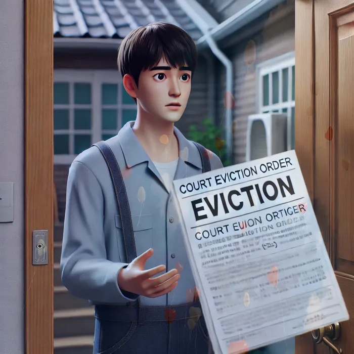 개인회생 성공 사례