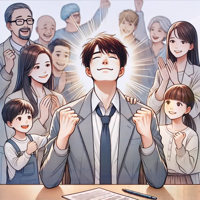 개인회생 신청 절차