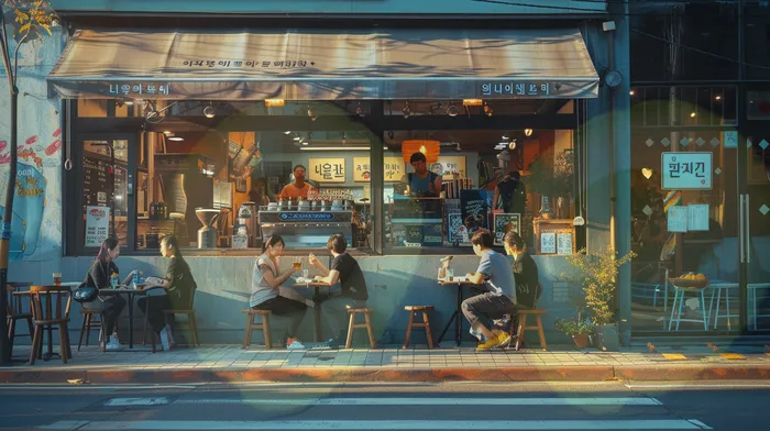 채권자 반발 해결