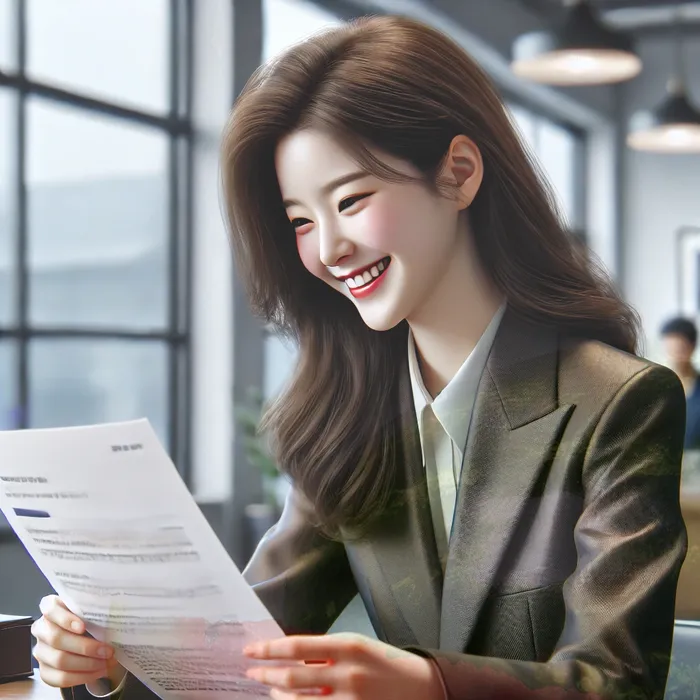 채권자 독촉 전화