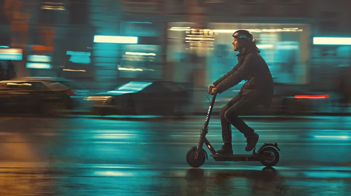 개인회생신청서작성절차안내