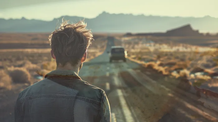 신용회복위원회 채무조정