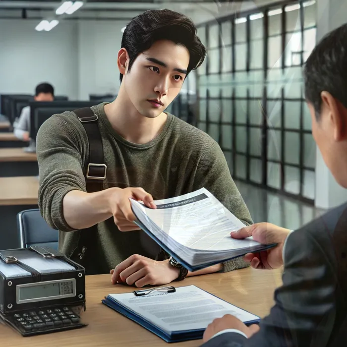 변제금 미납 해결 방안