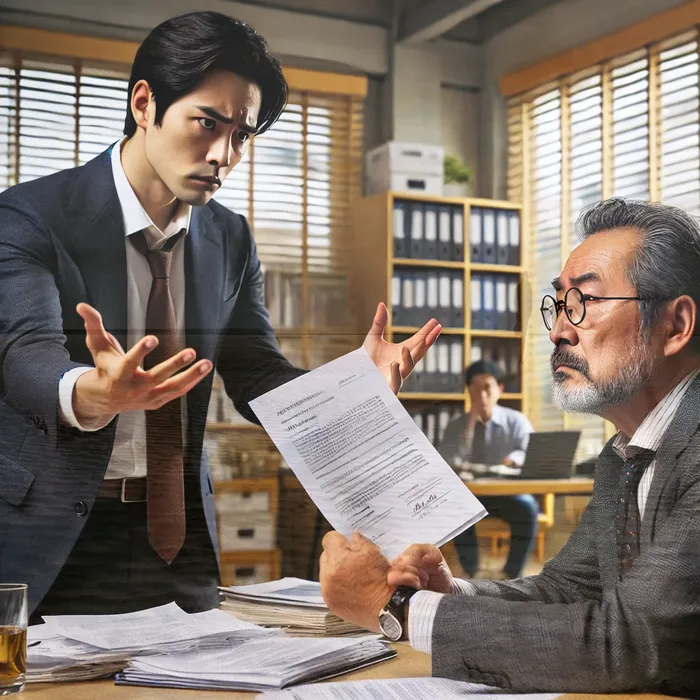 개인회생 실패 후 재도전 방법