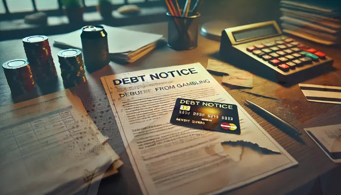 개인회생 실패 후 재도전 방법