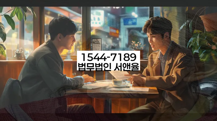 개인회생 실패 후 재도전 방법