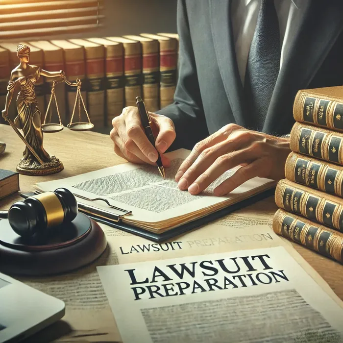 개인회생과 개인파산