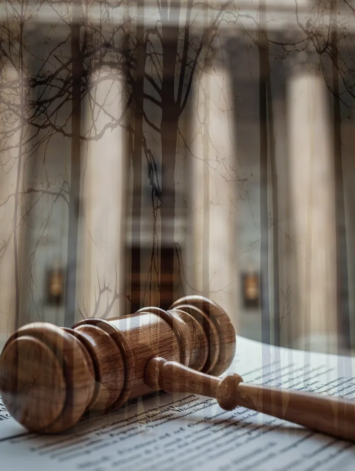 개인회생 유의사항