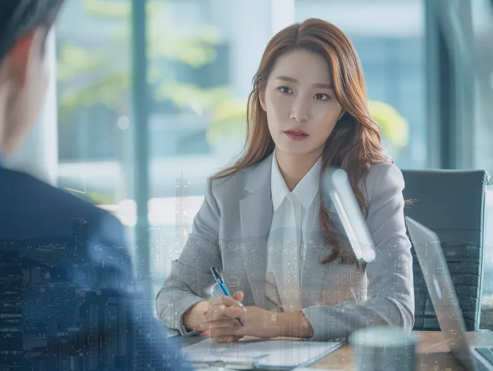 재산 처분 범위