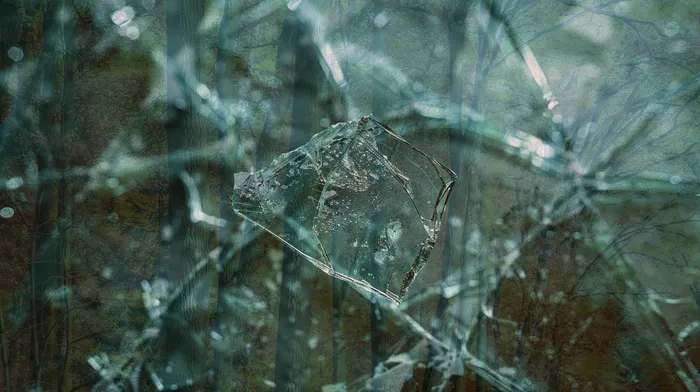 연체대출조정방법