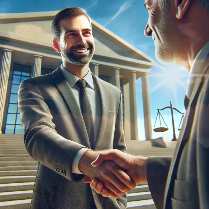 개인회생 준비 서류