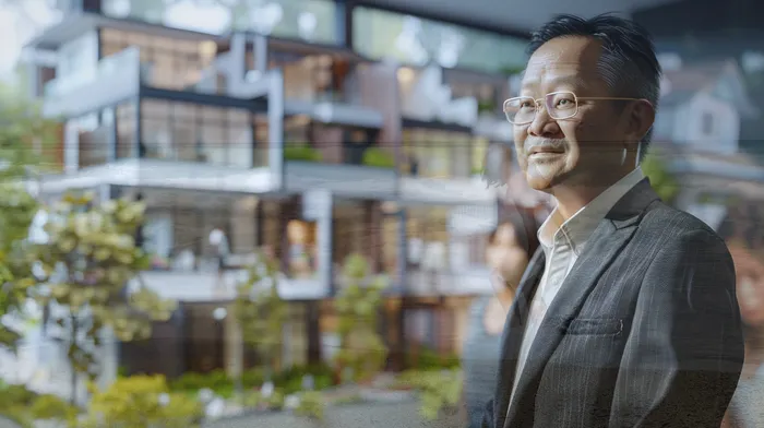 개인회생과 개인파산 비교