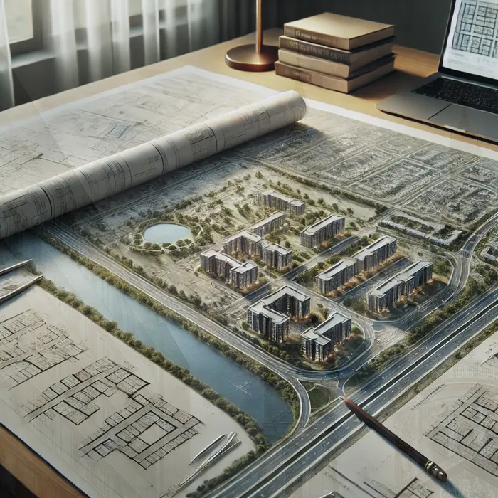 개인회생 채권자 동의율 높이는 방법