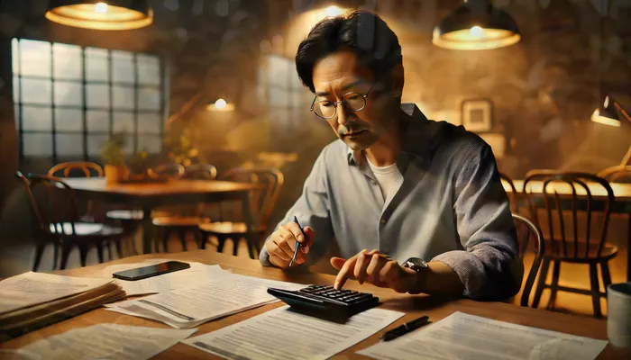 개인회생 채권자 동의율 높이는 방법