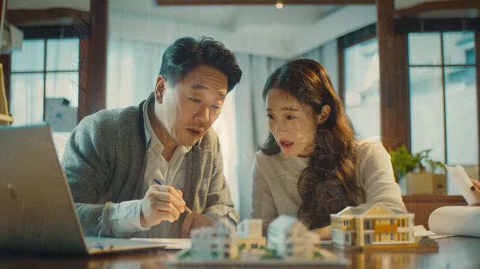 개인회생 채권자 동의율 높이는 방법