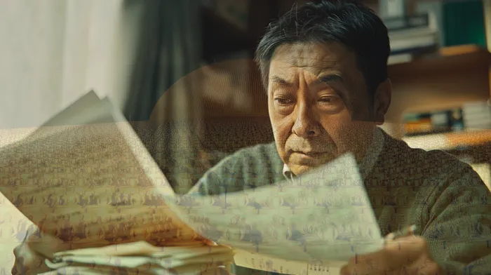 독촉장 법적 대응