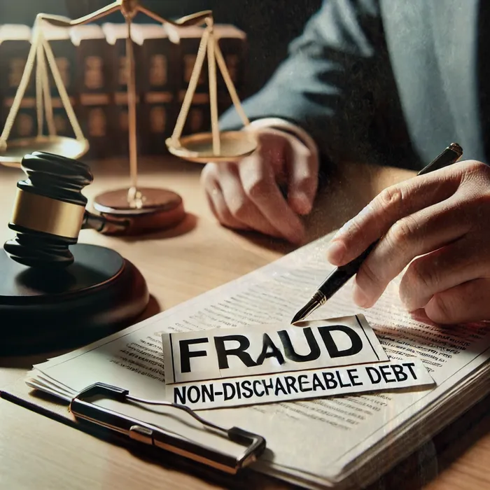 법원 제출 절차