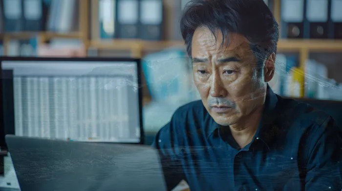 채무조정과 신용등급 회복