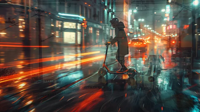 경제적 안정을 위한 절차