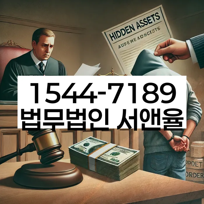 신용등급 회복과 개인회생