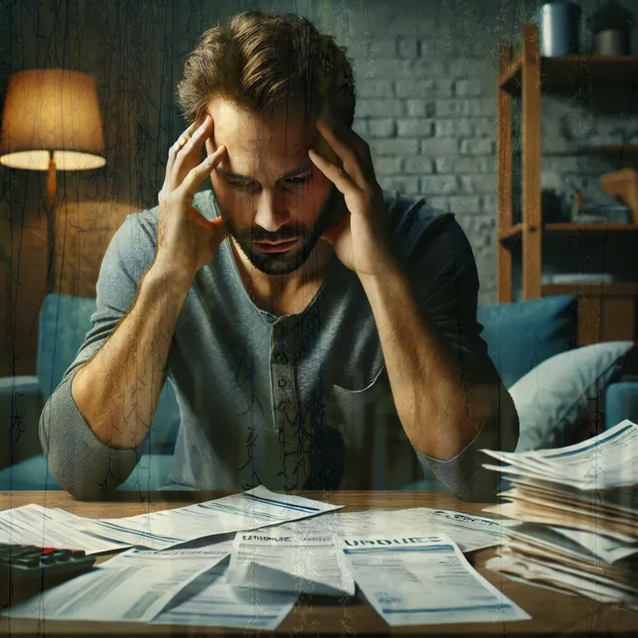 변제금 납입 방식