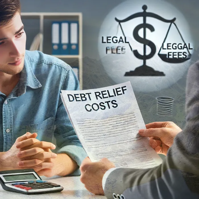 법원 허가 절차