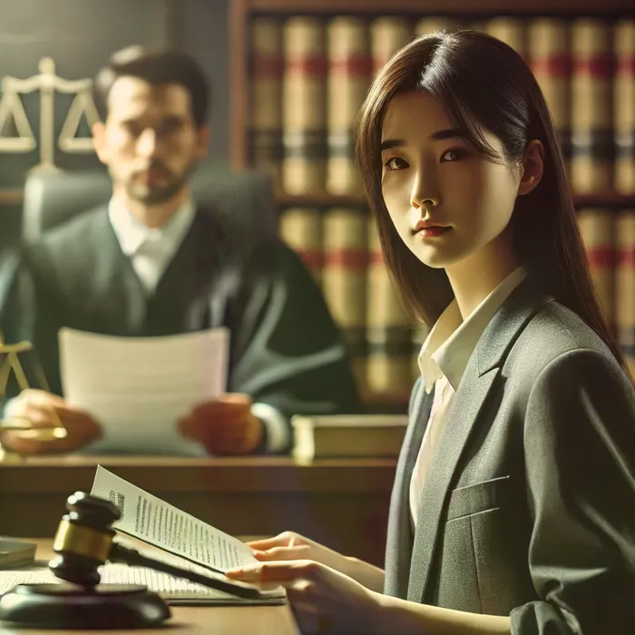 채무 해결 방법