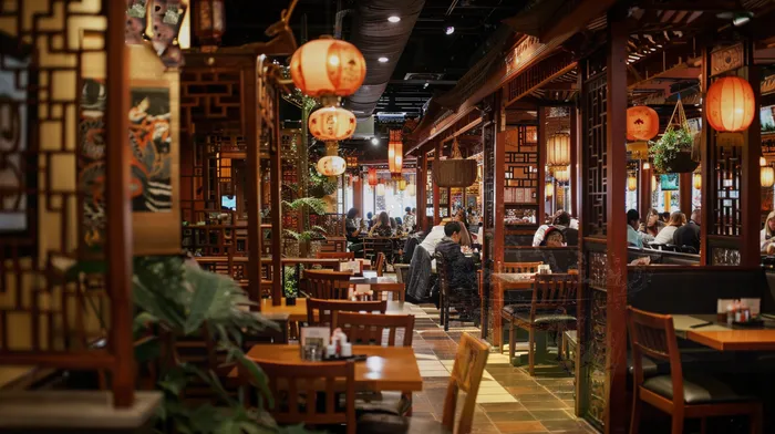 채권자 협상 전략