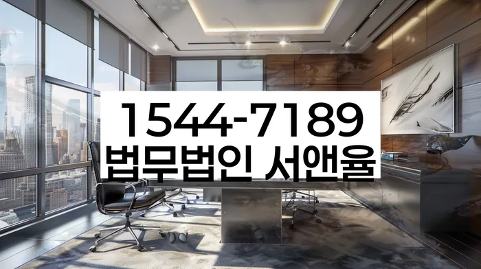 개인회생 성공 사례