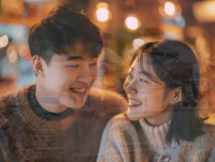 채무조정 성공 사례