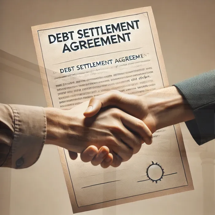 개인회생과 개인파산