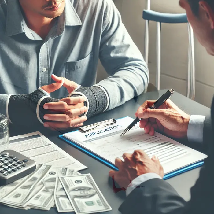 개인회생 변제금 관련 변호사