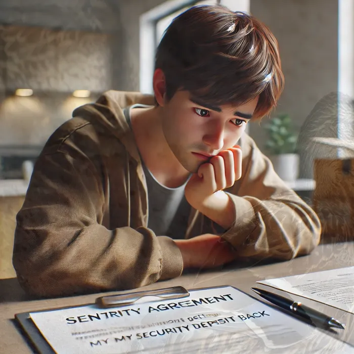 개인회생 변제금 관련 변호사