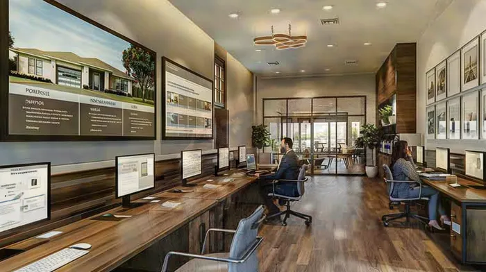 개인회생 변제금 관련 변호사